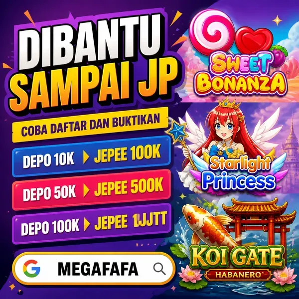 video sabung ayam peru asli